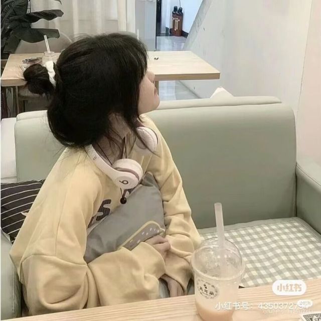 671167 