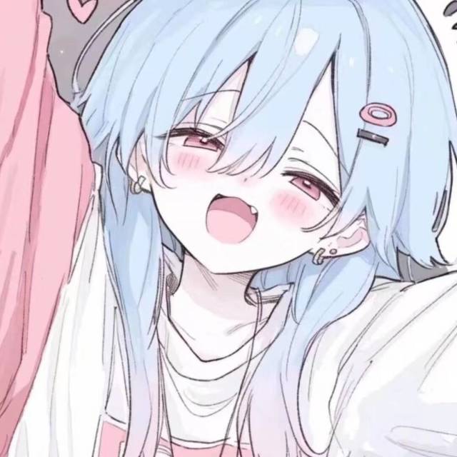 671190 娃娃