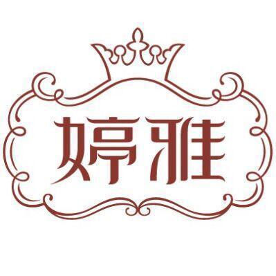 671218 运营-朱建