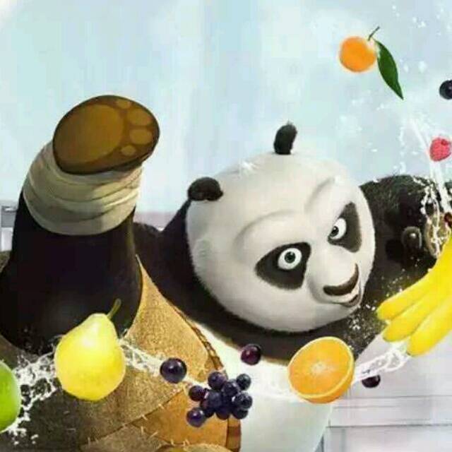 671225 北方那个吹啊