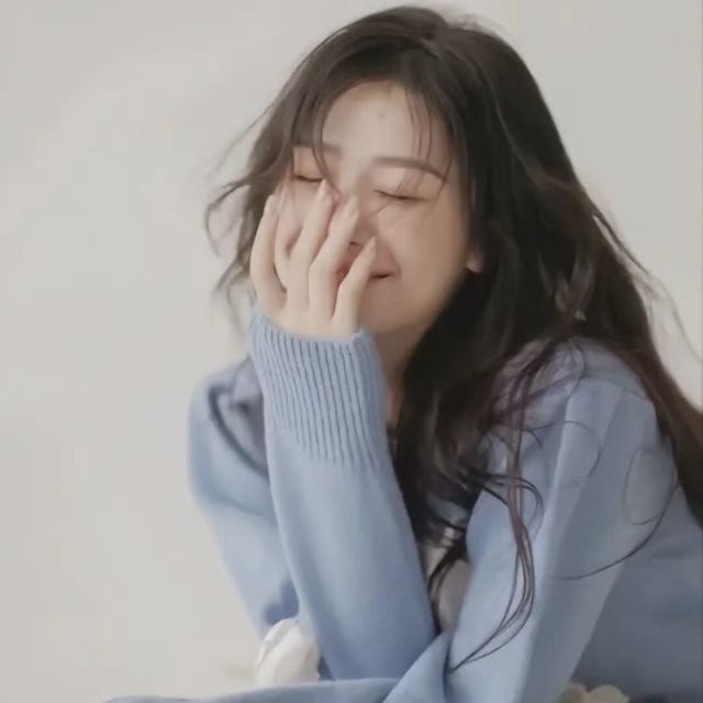 671249 ≒⒏離⑧棄