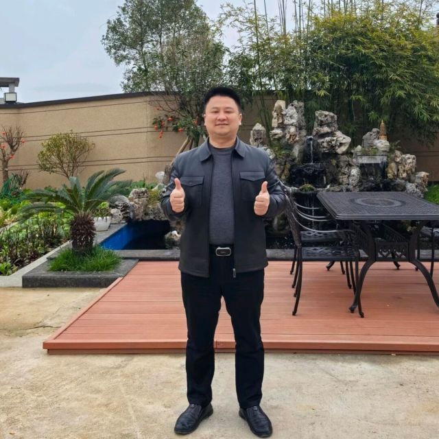 671290 万安科技