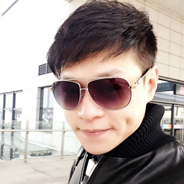 671299 蓝 调