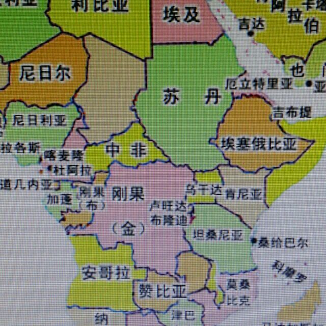 671340 日月星辰
