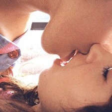 671460  那個誰。