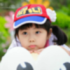 671563 淇妈