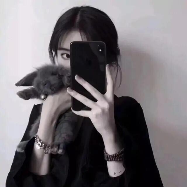 671565 熊