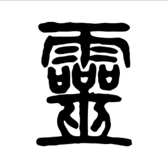 671569 美满家庭