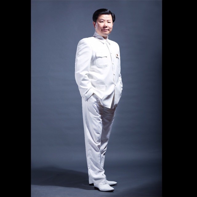 671604 釋懷 蔡江濤 大耳朵圖圖