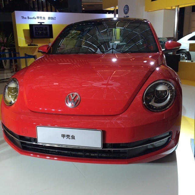 671613 12点半