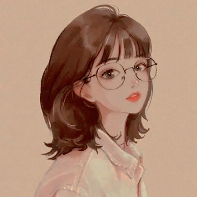 671637 乐果