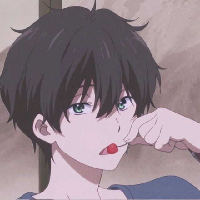 671642 何宝宝