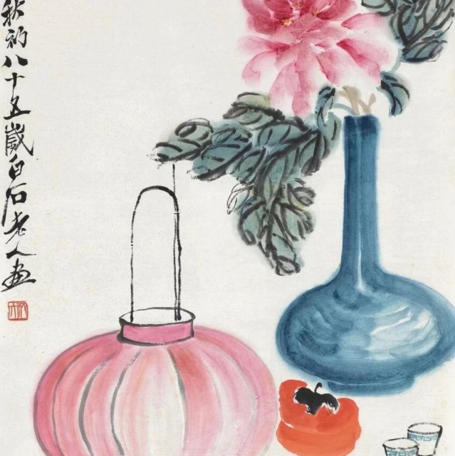 671679 J.西卡ˊ