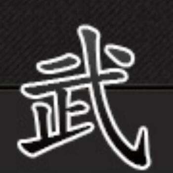 671701 BOSS音乐