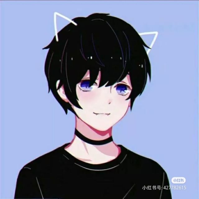 671706 夢丶小蘇