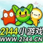 671708 小猪