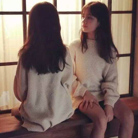 671726 物是人非
