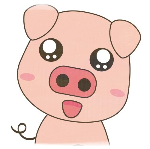671738 両丗浮華,