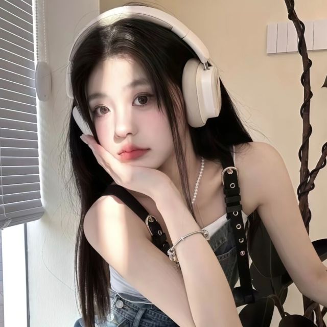 671739 、笑叹词穷
