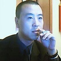 671774 煙雨