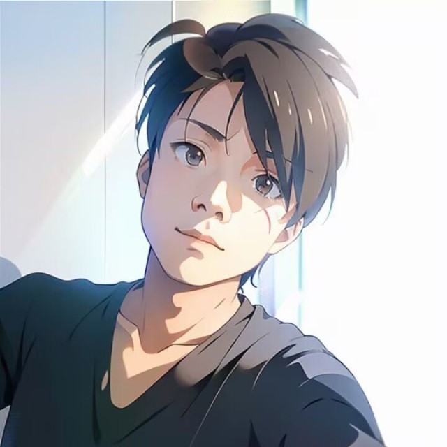 671775 众人皆醉我独醒