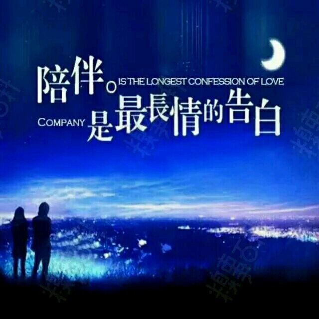 671798  &シ獨僾祢①亽