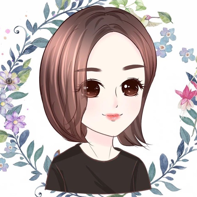671822 恋着烟味