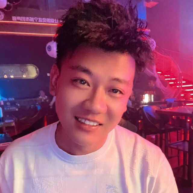 671848 嘉扬馨雨娱乐传媒