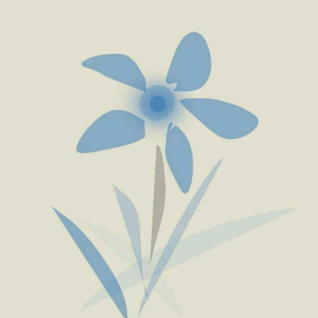671876 bluesky