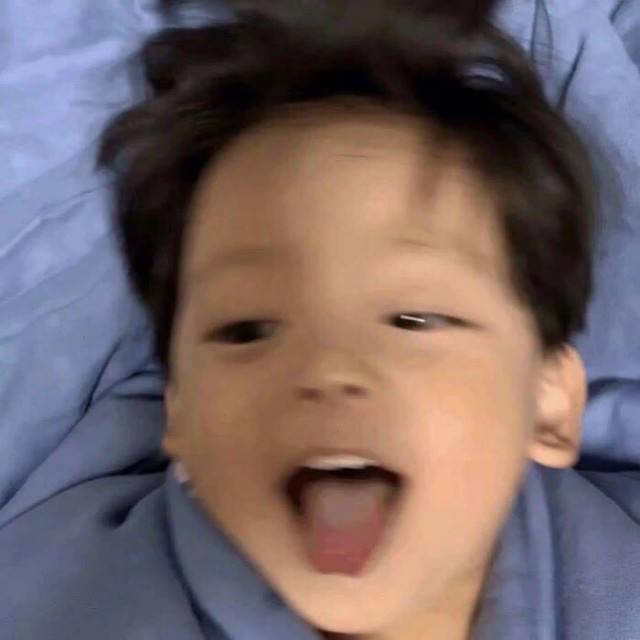 671895 闽龙