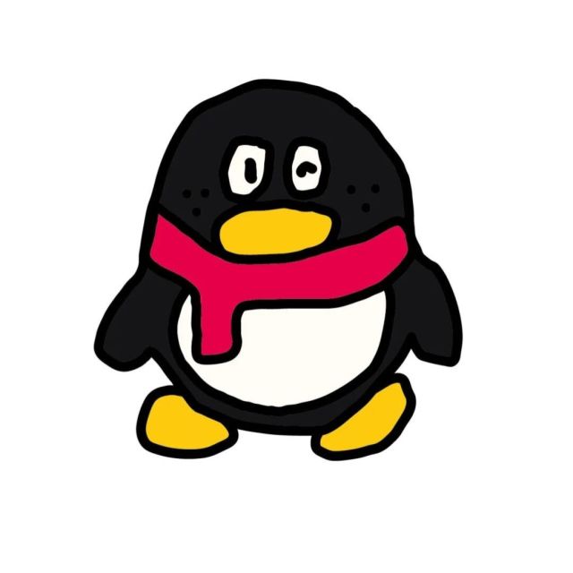671937 ♛暴龙,