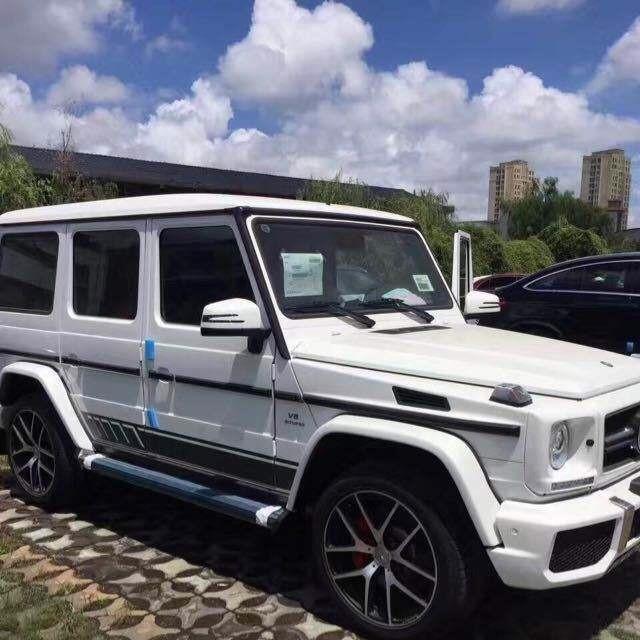 671954 覺
