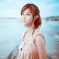 671966 Princess丶