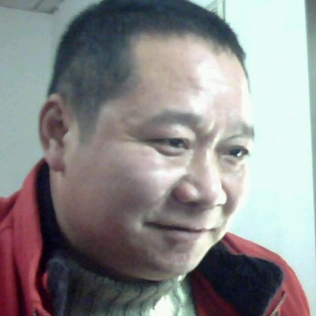 671968  天昊