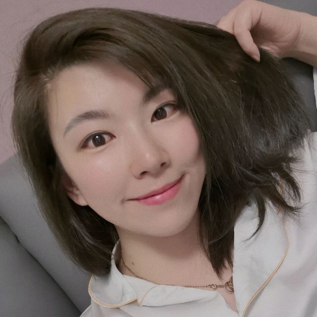 671990 柒 柒