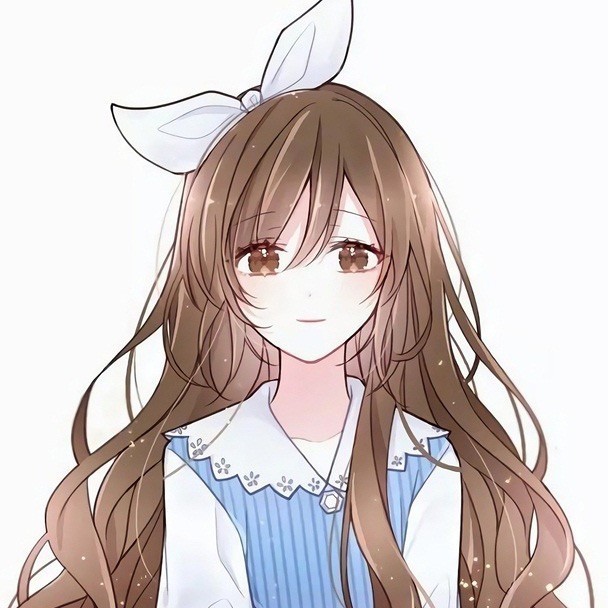 672118 小牛奶