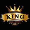 672201 KING--波士g