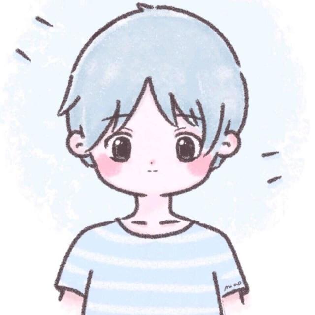 672218 ︱浪浪︱