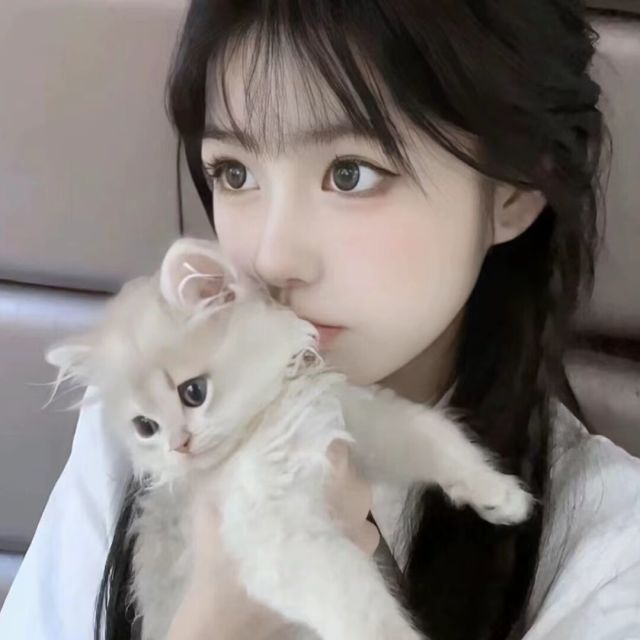 672259 朤燚㵘㙓䨻