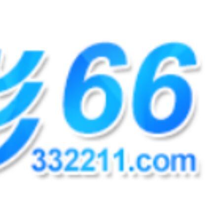672291 多彩主管