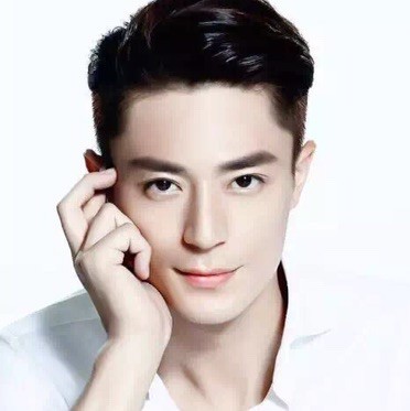 672293 情深如旧
