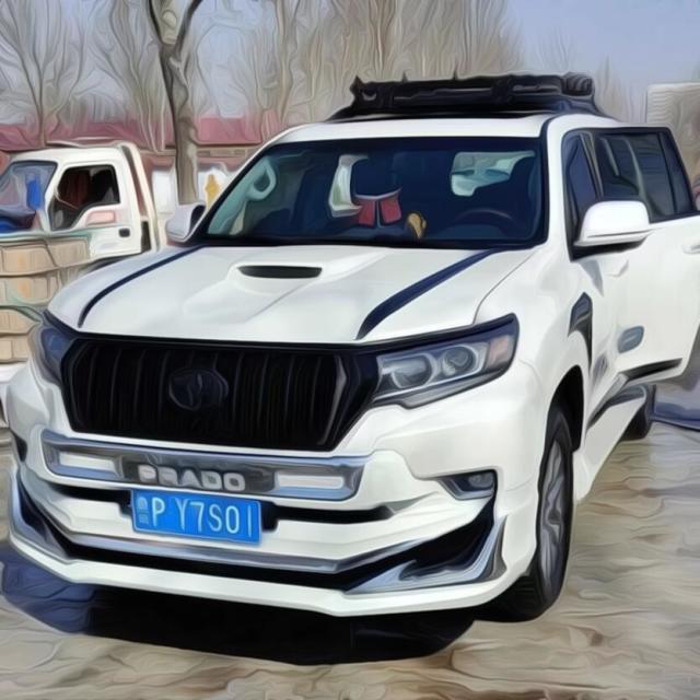 672327 三宝之爸