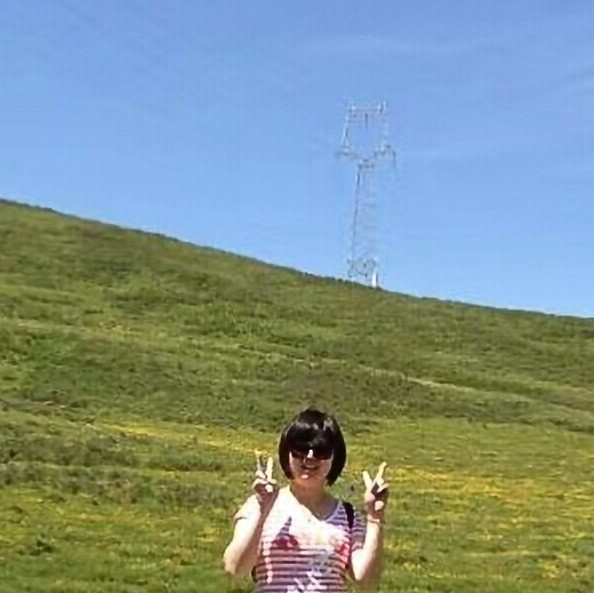 672345 oо笑笑。