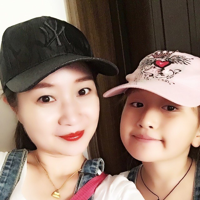 672346 婷婷