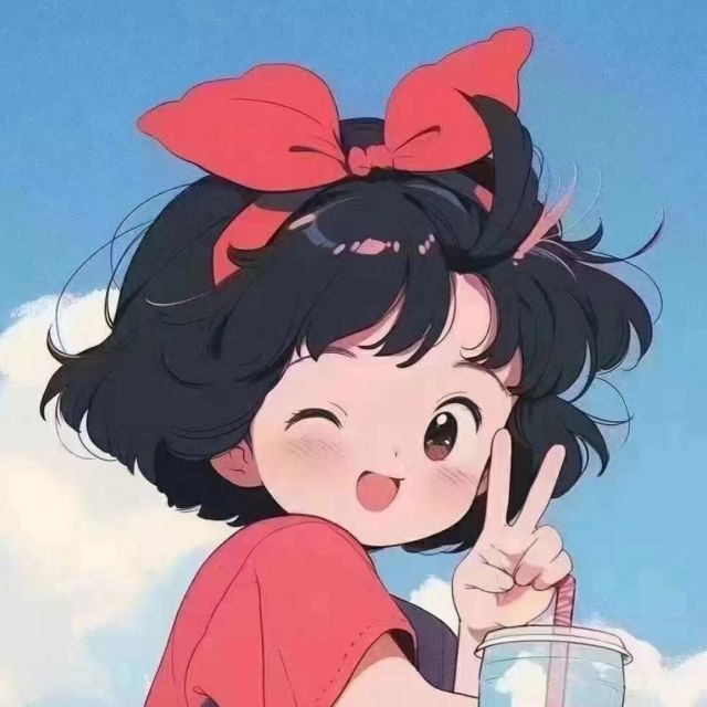 672362 祈福松鼠