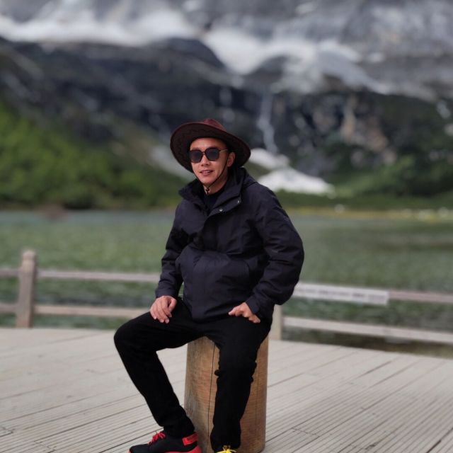 672364 旅行