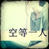 672415 Lec