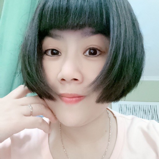 672456 山东-绣绣