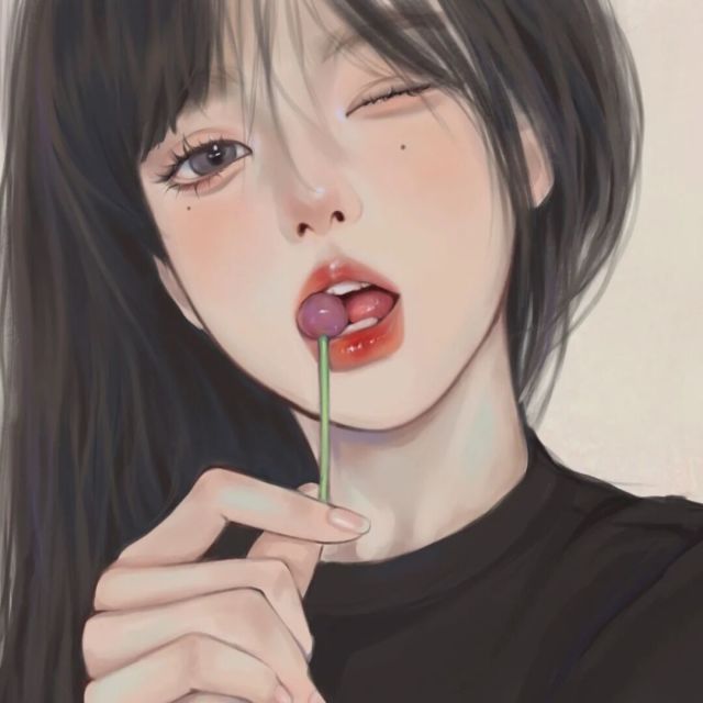 672505 小幸福◕
