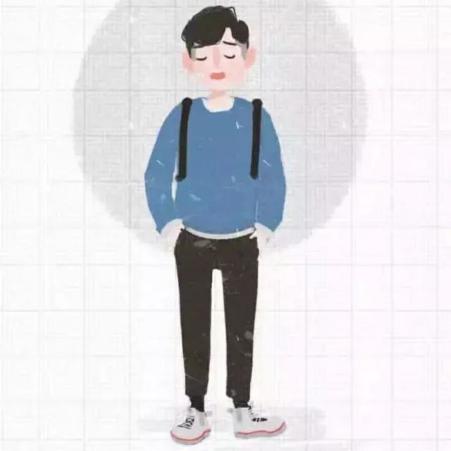 672507 情何以堪゛